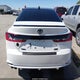 4T1DAACK5SU152509 2025 Toyota Camry Xse auction photo thumbnail 16