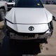 4T1DAACK5SU152509 2025 Toyota Camry Xse auction photo thumbnail 18