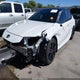 4T1DAACK5SU152509 2025 Toyota Camry Xse auction photo thumbnail 2