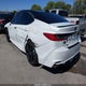 4T1DAACK5SU152509 2025 Toyota Camry Xse auction photo thumbnail 3