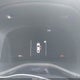 4T1DAACK5SU152509 2025 Toyota Camry Xse auction photo thumbnail 7