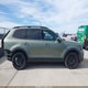 5XYP3DGC8SG713495 2025 Kia Telluride Ex X-Line auction photo thumbnail 14