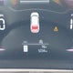 5XYP3DGC8SG713495 2025 Kia Telluride Ex X-Line auction photo thumbnail 16