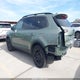 5XYP3DGC8SG713495 2025 Kia Telluride Ex X-Line auction photo thumbnail 3