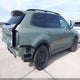 5XYP3DGC8SG713495 2025 Kia Telluride Ex X-Line auction photo thumbnail 4