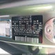 5XYP3DGC8SG713495 2025 Kia Telluride Ex X-Line auction photo thumbnail 9