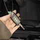 KNAFK4A65G5495966 2016 Kia Forte Lx auction photo thumbnail 11