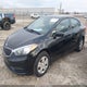 KNAFK4A65G5495966 2016 Kia Forte Lx auction photo thumbnail 2