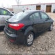 KNAFK4A65G5495966 2016 Kia Forte Lx auction photo thumbnail 4