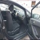 KNAFK4A65G5495966 2016 Kia Forte Lx auction photo thumbnail 5
