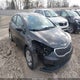 KNAFK4A65G5495966 2016 Kia Forte Lx auction photo thumbnail 6