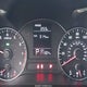 KNAFK4A65G5495966 2016 Kia Forte Lx auction photo thumbnail 7