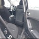 KNAFK4A65G5495966 2016 Kia Forte Lx auction photo thumbnail 8