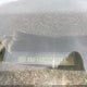 KNAFK4A65G5495966 2016 Kia Forte Lx auction photo thumbnail 9