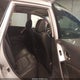 JN8AZ1MW9DW322819 2013 Nissan Murano Sl auction photo thumbnail 8