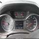 3G1BC6SM9KS595325 2019 Chevrolet Cruze Ls auction photo thumbnail 7