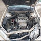 JHMCG6580YC030442 2000 Honda Accord 2.3 Ex auction photo thumbnail 10