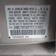JHMCG6580YC030442 2000 Honda Accord 2.3 Ex auction photo thumbnail 9