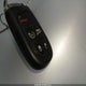 1C4PJMBN5KD100750 2019 Jeep Cherokee Trailhawk auction photo thumbnail 11