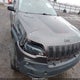 1C4PJMBN5KD100750 2019 Jeep Cherokee Trailhawk auction photo thumbnail 15