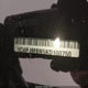 1C4PJMBN5KD100750 2019 Jeep Cherokee Trailhawk auction photo thumbnail 9