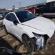 5NPEJ4J21NH136819 2022 Hyundai Sonata Sel Plus auction photo thumbnail 14