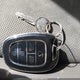 5NPEJ4J21NH136819 2022 Hyundai Sonata Sel Plus auction photo thumbnail 11
