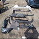 5NPEJ4J21NH136819 2022 Hyundai Sonata Sel Plus auction photo thumbnail 12