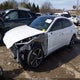 5NPEJ4J21NH136819 2022 Hyundai Sonata Sel Plus auction photo thumbnail 2