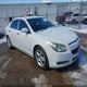 1G1ZC5E02CF208735 2012 Chevrolet Malibu 1Lt auction photo thumbnail 1