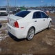 1G1ZC5E02CF208735 2012 Chevrolet Malibu 1Lt auction photo thumbnail 4