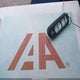 3MYDLBYV9HY186290 2017 Toyota Yaris Ia auction photo thumbnail 11
