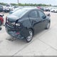 3MYDLBYV9HY186290 2017 Toyota Yaris Ia auction photo thumbnail 4