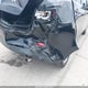 3MYDLBYV9HY186290 2017 Toyota Yaris Ia auction photo thumbnail 6