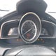 3MYDLBYV9HY186290 2017 Toyota Yaris Ia auction photo thumbnail 7
