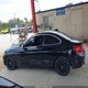 WBA1G9C50GV598354 2016 BMW 228I xDrive auction photo thumbnail 14
