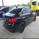 WBA1G9C50GV598354 2016 BMW 228I xDrive auction photo thumbnail 4