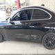 WBA1G9C50GV598354 2016 BMW 228I xDrive auction photo thumbnail 6