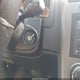2CKDL63FX66114799 2006 Pontiac Torrent auction photo thumbnail 11