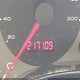 2CKDL63FX66114799 2006 Pontiac Torrent auction photo thumbnail 7
