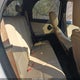 2CKDL63FX66114799 2006 Pontiac Torrent auction photo thumbnail 8