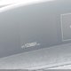 JTDKAMFU4M3144209 2021 Toyota Prius Le auction photo thumbnail 7