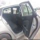 JTDKAMFU4M3144209 2021 Toyota Prius Le auction photo thumbnail 8