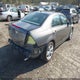 3FAHP0HG6CR118953 2012 Ford Fusion Se auction photo thumbnail 4