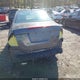 3FAHP0HG6CR118953 2012 Ford Fusion Se auction photo thumbnail 6