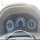 3FAHP0HG6CR118953 2012 Ford Fusion Se auction photo thumbnail 7