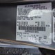 3FAHP0HG6CR118953 2012 Ford Fusion Se auction photo thumbnail 9