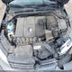3VWLX7AJ7BM029789 2011 Volkswagen Jetta 2.5L Sel auction photo thumbnail 10