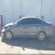3VWLX7AJ7BM029789 2011 Volkswagen Jetta 2.5L Sel auction photo thumbnail 15