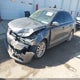 3VWLX7AJ7BM029789 2011 Volkswagen Jetta 2.5L Sel auction photo thumbnail 2